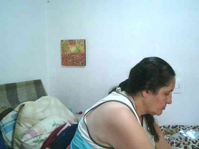 Ximenajimenez webcam