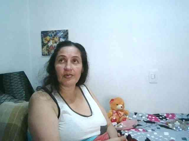 Ximenajimenez webcam