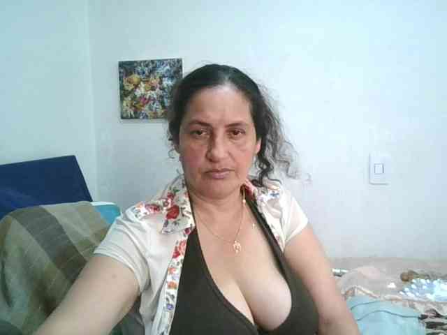 Ximenajimenez webcam