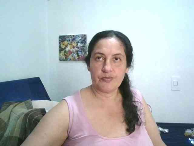 Ximenajimenez