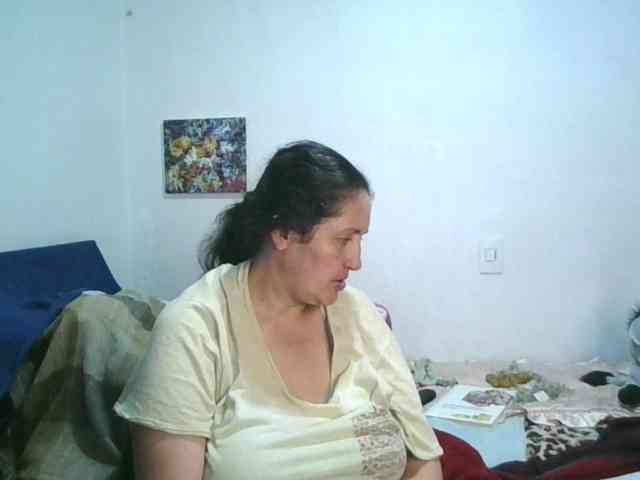 Ximenajimenez webcam