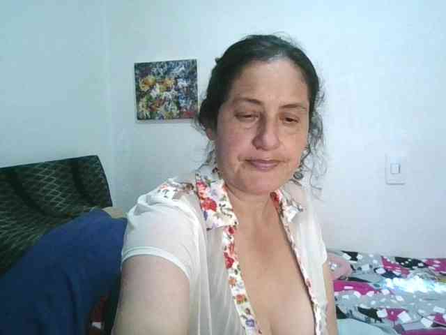 Ximenajimenez
