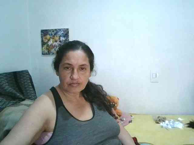 Ximenajimenez webcam