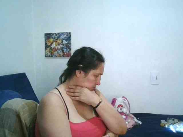 Ximenajimenez