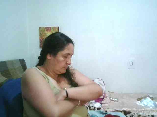 Ximenajimenez