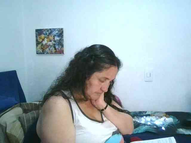 Ximenajimenez
