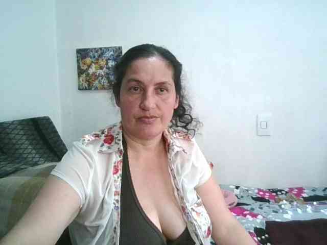 Ximenajimenez webcam