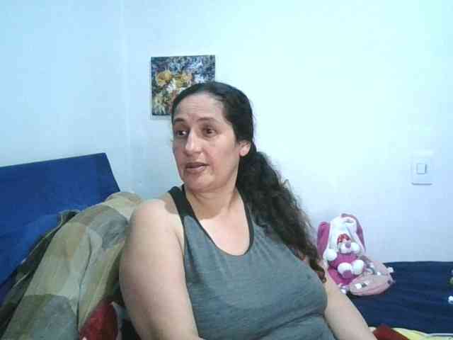 Ximenajimenez webcam
