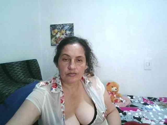 Ximenajimenez