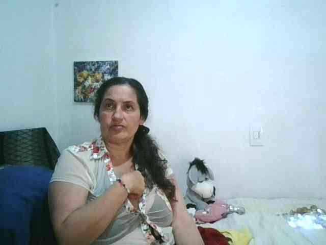 Ximenajimenez