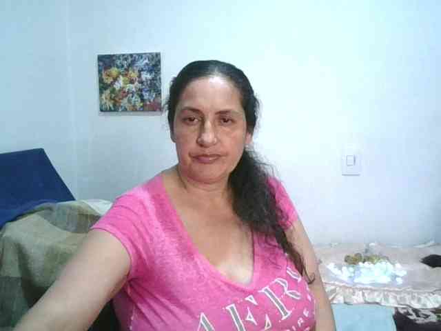 Ximenajimenez