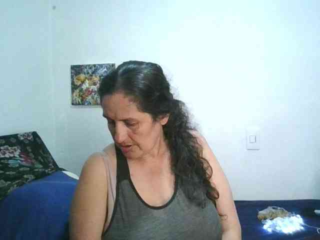 Ximenajimenez webcam