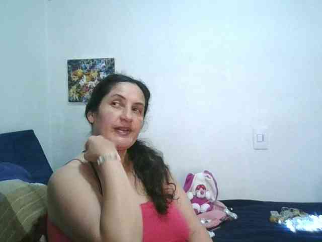 Ximenajimenez webcam
