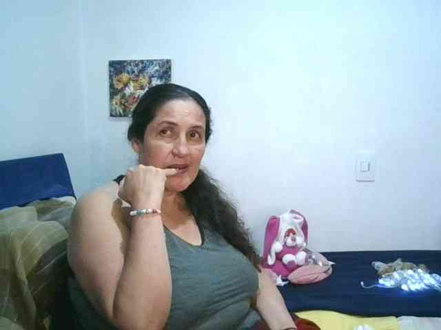 Ximenajimenez webcam