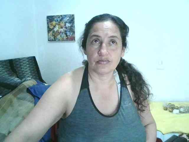 Ximenajimenez