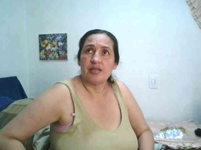 Ximenajimenez