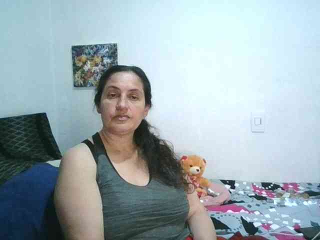 Ximenajimenez webcam