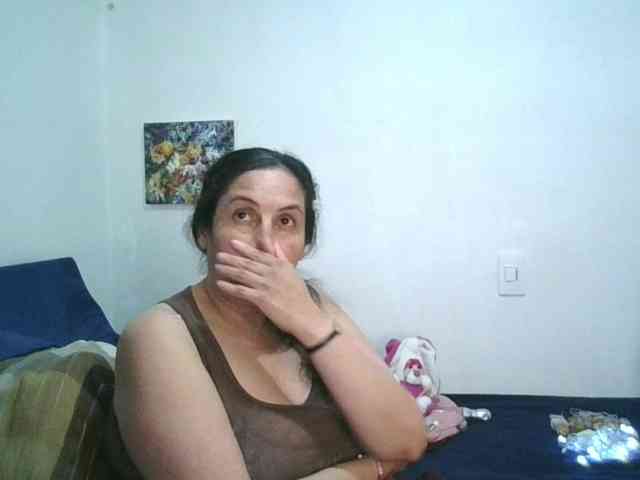 Ximenajimenez
