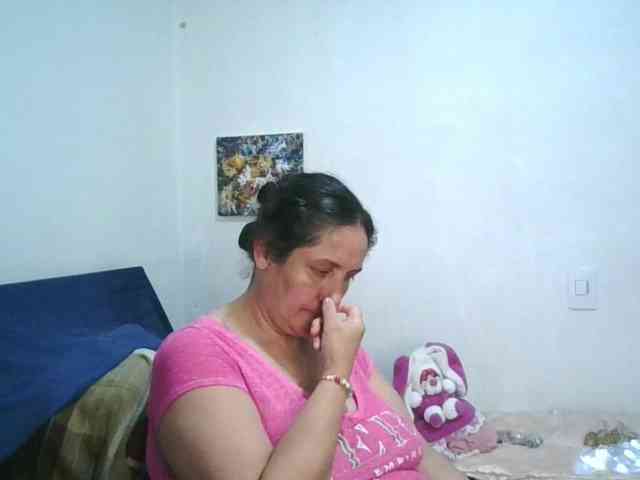 Ximenajimenez webcam