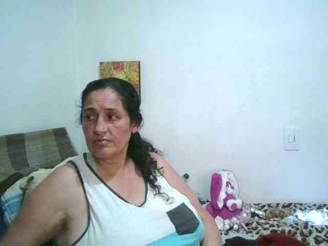 Ximenajimenez webcam