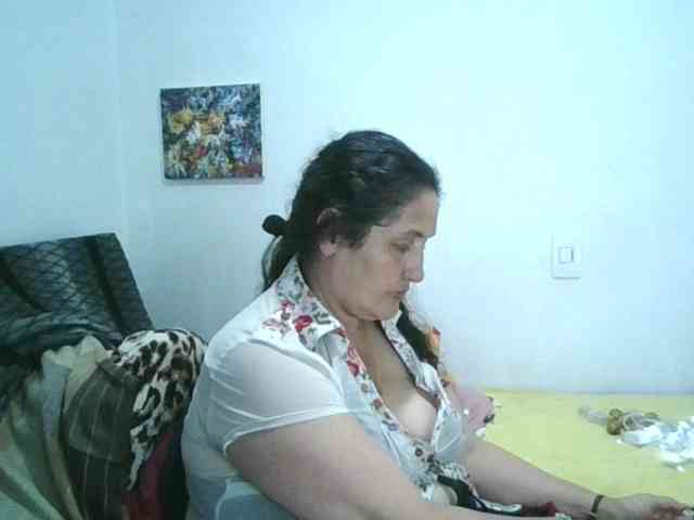 Ximenajimenez webcam
