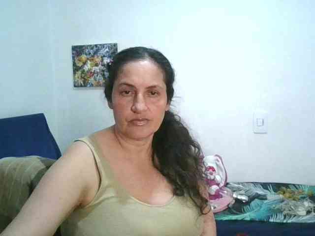 Ximenajimenez webcam
