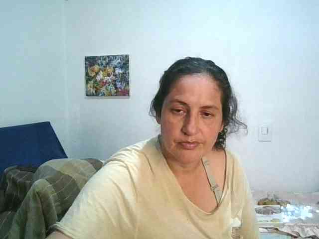 Ximenajimenez webcam