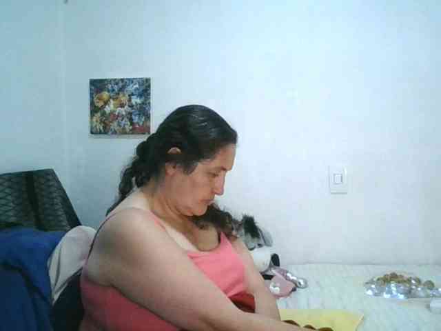 Ximenajimenez