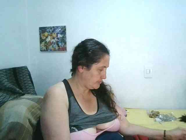 Ximenajimenez