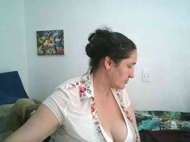Ximenajimenez webcam