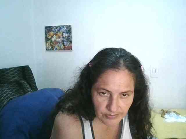 Ximenajimenez