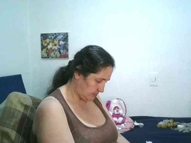 Ximenajimenez webcam