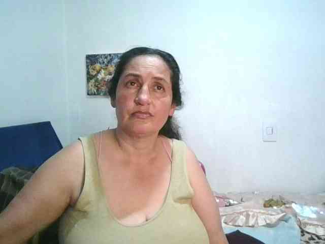 Ximenajimenez