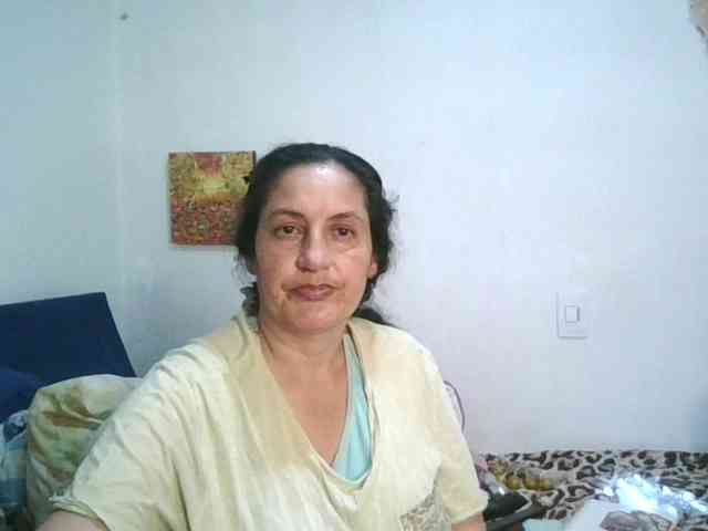 Ximenajimenez webcam