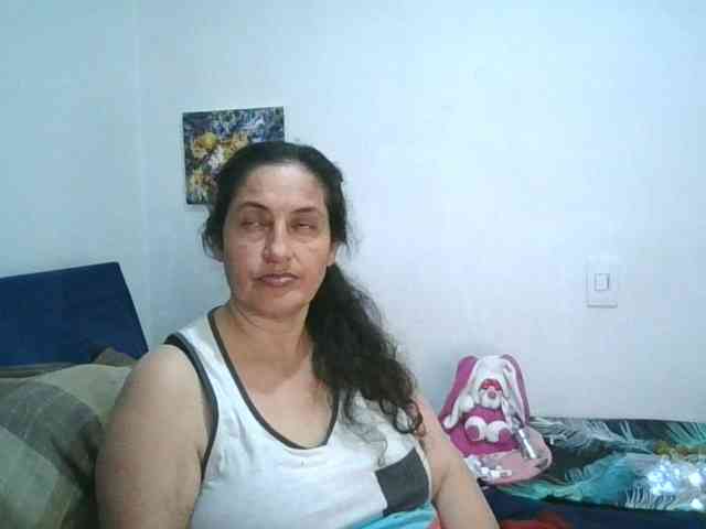Ximenajimenez webcam
