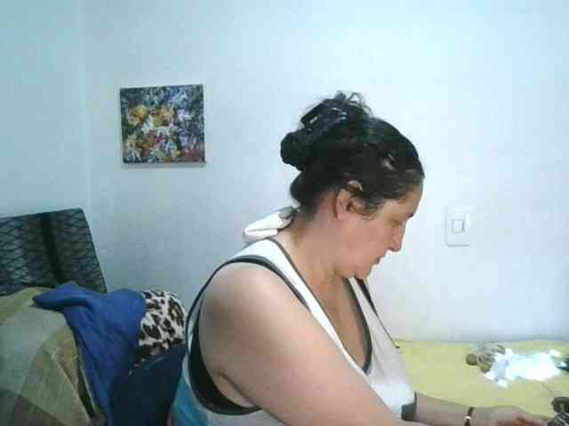 Ximenajimenez Ximenajimenez