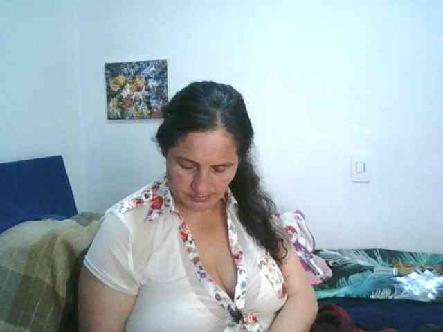 Ximenajimenez webcam