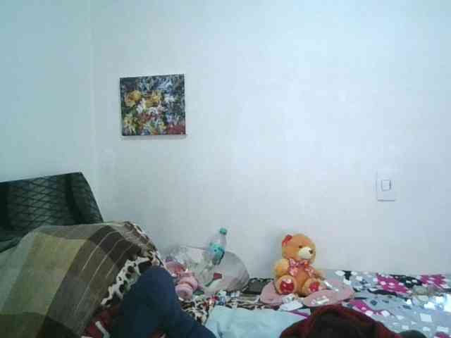 Ximenajimenez webcam