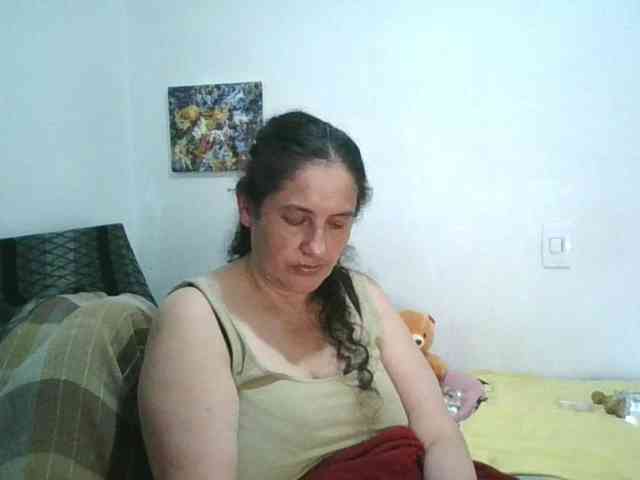 Ximenajimenez webcam
