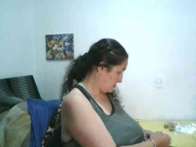 Ximenajimenez Ximenajimenez