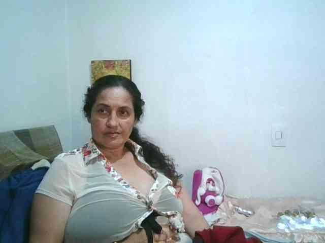 Ximenajimenez webcam