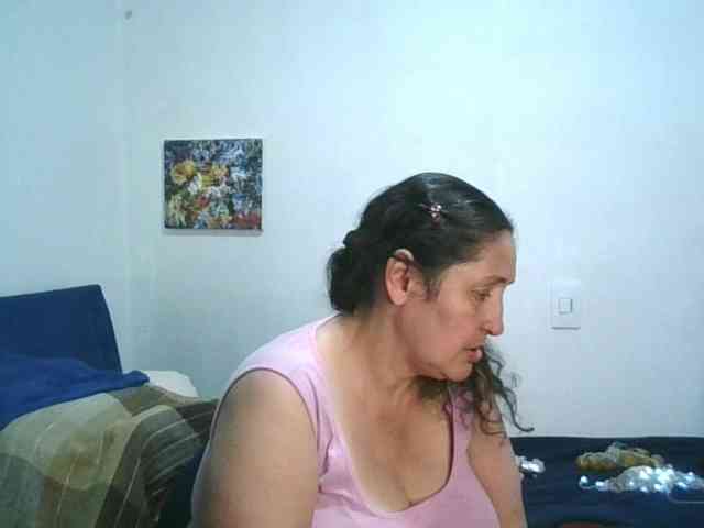 Ximenajimenez webcam