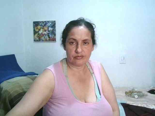 Ximenajimenez Ximenajimenez