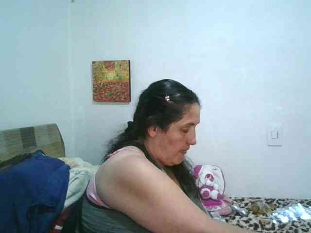 Ximenajimenez