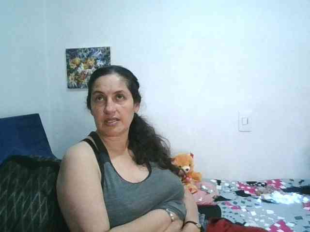 Ximenajimenez webcam