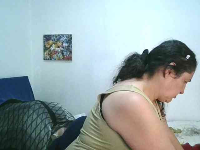 Ximenajimenez