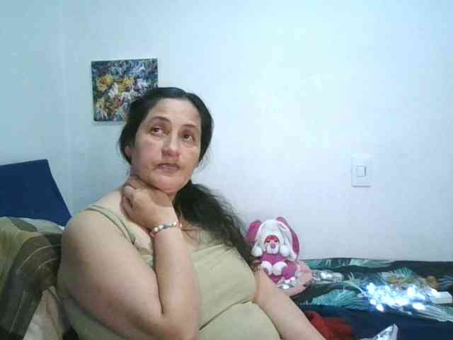 Ximenajimenez Ximenajimenez