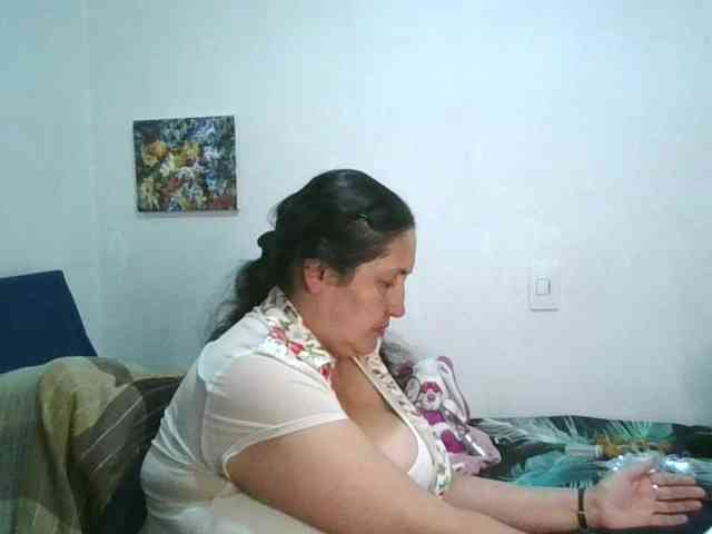 Ximenajimenez Ximenajimenez
