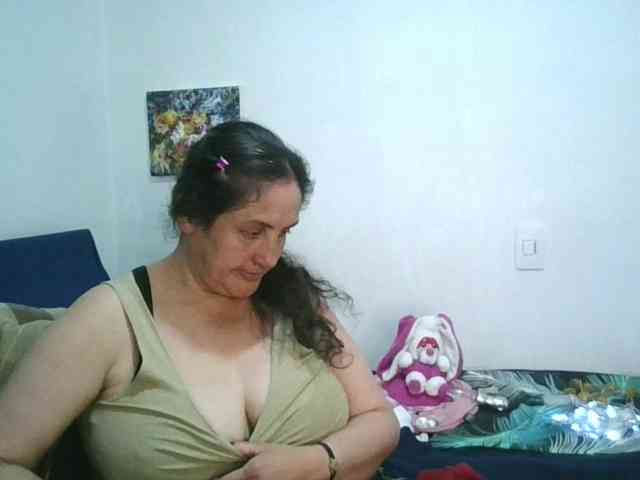Ximenajimenez webcam
