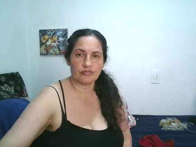 Ximenajimenez webcam